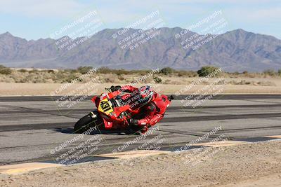 media/Jan-18-2026-CVMA (Sun) [[519f600f45]]/Race 13-Formula 40 Open/